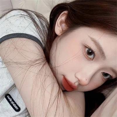 明星离婚传闻发律师函却引出更多实锤，深夜内幕曝光，评论区彻底沦陷